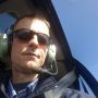 Satcom Direct at JetExpo 2016 - Business aviation publisher