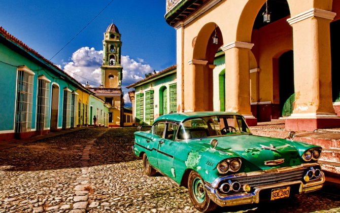 Interjet inaugurates two new Cuban routes