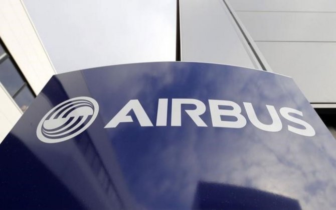 Airbus eyes the wide game in China