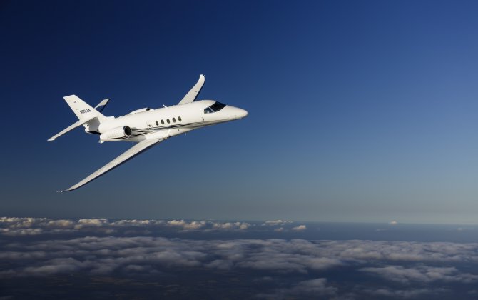 NBAA Charities Awards 14 Scholarships During Convention 2015