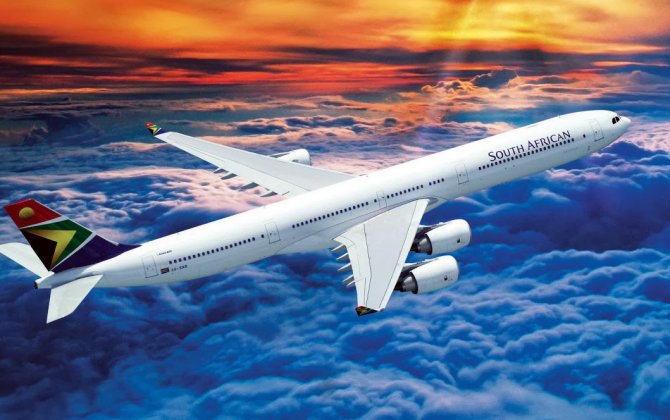 SAA should go into business rescue: Aviation analyst