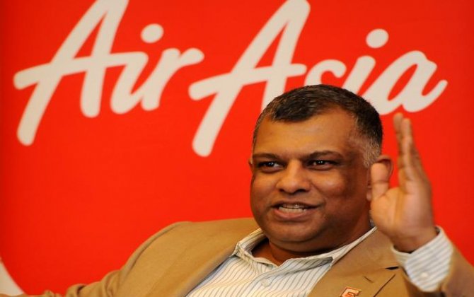 Aviation Sector Full Of Turbulence In 2015