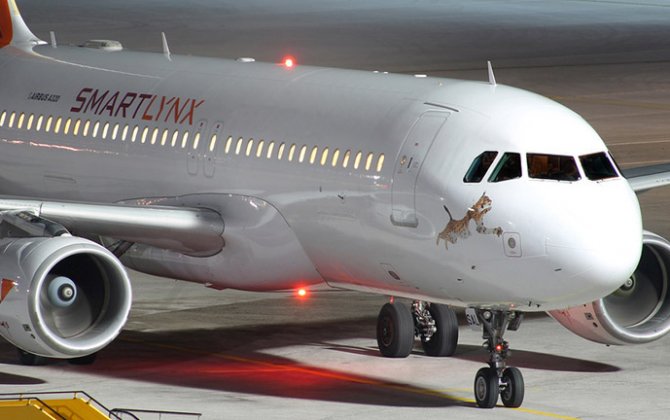 A new training season begins for the Pilot Training Organisation at SmartLynx Airlines
