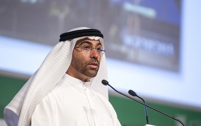 ADGM moves to bring in aviation finance industry