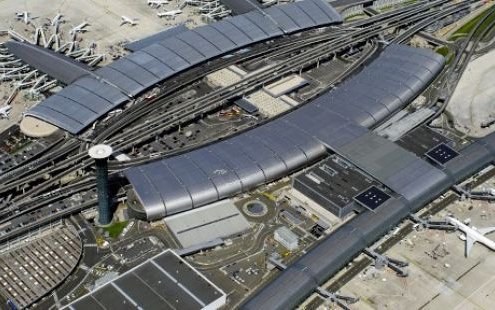 Air France to serve close to 150 destinations this summer