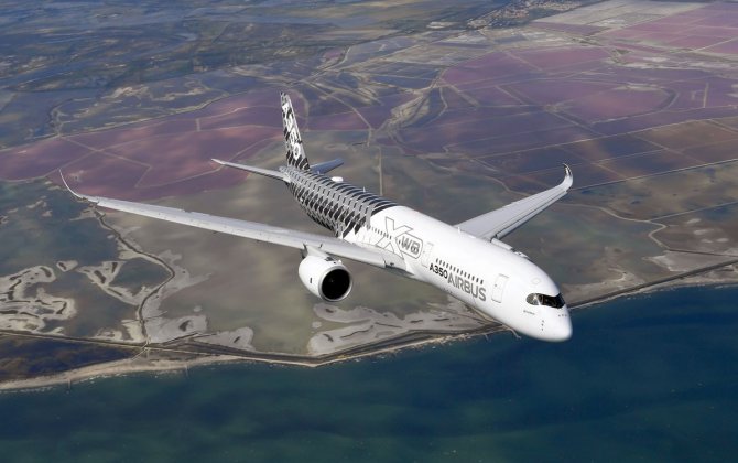 Airbus&rsquo; leading single- and twin-aisle aircraft meet the diverse needs of Chinese customers