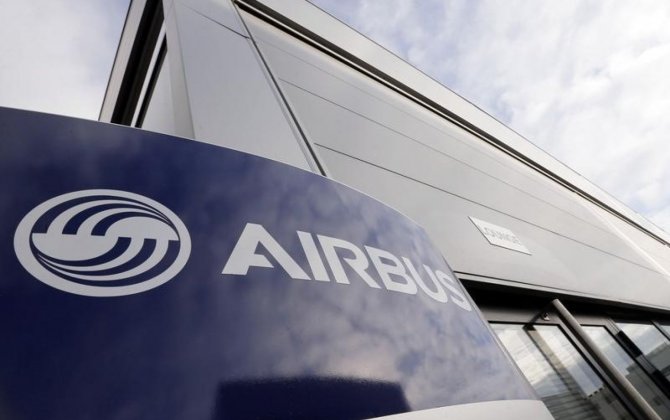 Airbus says FDI rules undermine Indian drive to build defence hub