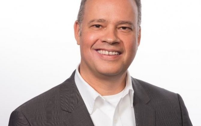Aviation Mart appoints Gerald Timmermans to sales director for Asia-Pacific