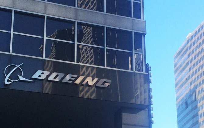 Boeing Board Raises Dividend 20 Percent, Establishes $18 Billion Share Repurchase Authorization