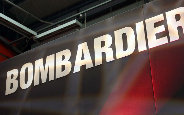 Bombardier Business Aircraft Inaugurates Newly Expanded Interior Facility in Tucson