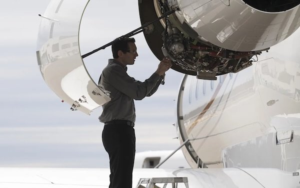 Bombardier to launch major U.S. services expansion initiative across multiple states