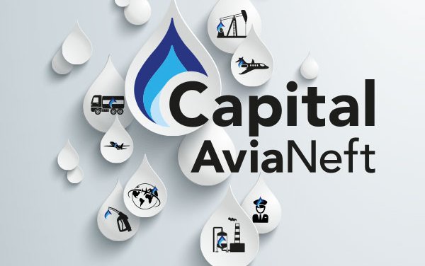 Capital AviaNeft is coming to Sochi airport