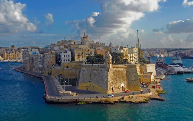 Czech Airlines To Launch 11 New Destinations This Summer