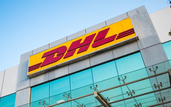 DHL and ATR renew their contract for spare parts logistics