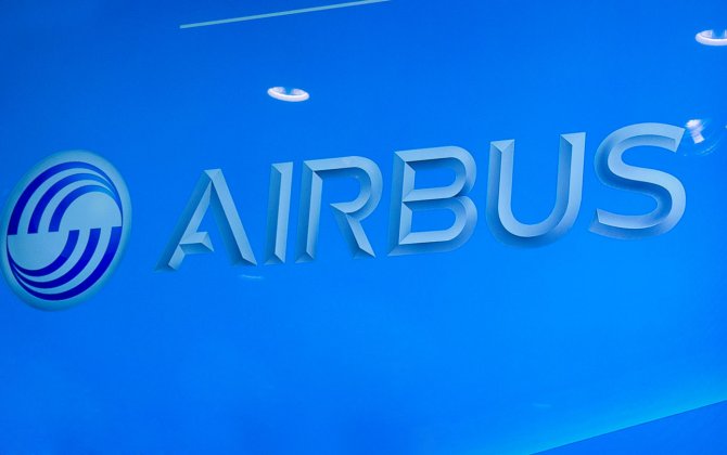 Discover the aeronautical professions: Lyc&eacute;e Airbus Open Day on Saturday, February 6th 2016