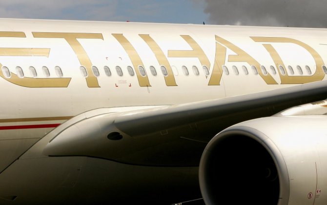 Etihad Airways Statement On German Court Ruling
