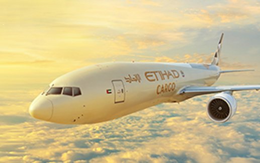 Etihad transports Manchester  player statues from across the world 