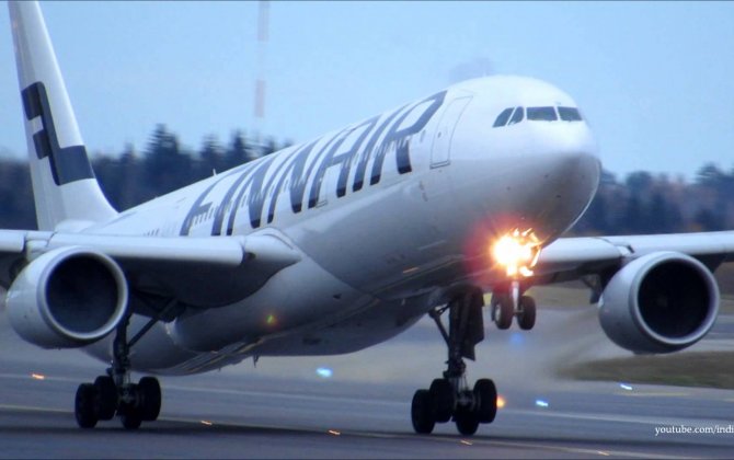 Finnair to add additional seats to its Airbus narrow body fleet