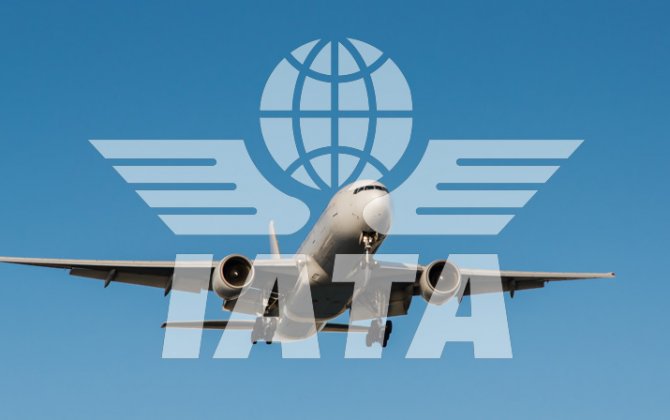 IATA: Air Transport Generates 1.1 Million Jobs in Brazil, US$32.9 Billion in GDP