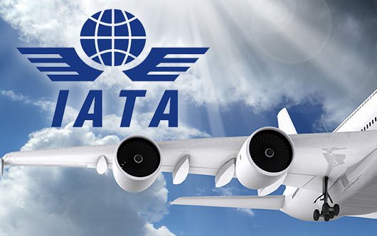IATA Welcomes Entry into Force of WTO Trade Facilitation Agreement