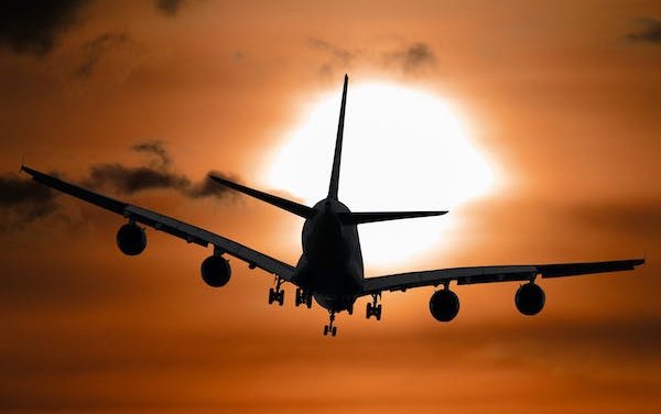 Innovative aircraft interiors comes to the Middle East with AIME 
