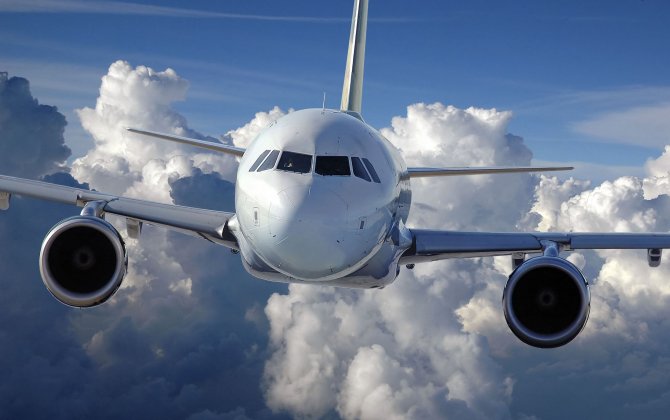 It's Time For Hard Questions On Boeing Earnings Call