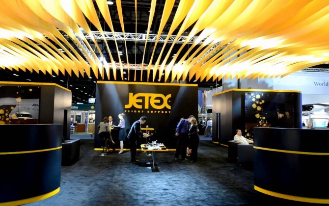 Jetex expands global presence as handler at three airports in Spain
