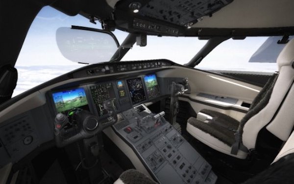 Lat&eacute;co&egrave;re to Acquire Bombardier Electrical Wiring Interconnection System Business 