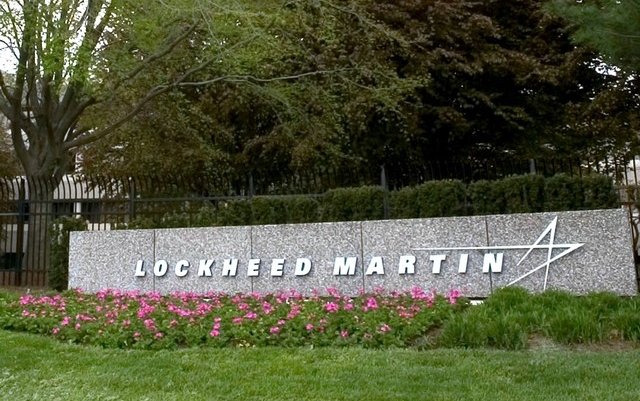 Lockheed Sikorsky Skytruck passenger plane targets India&rsquo;s start-up airlines