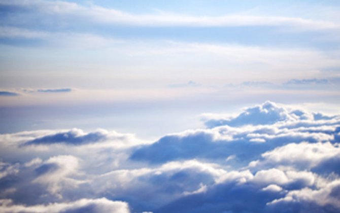 Lufthansa, Honeywell and Airbus sign MoU