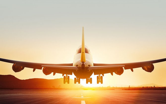 Lufthansa Supervisory Board approves full acquisition of Brussels Airlines