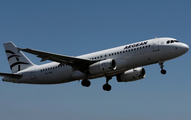 Misread Israeli toy label prompts bomb scare on Greek plane