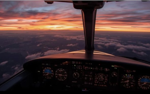Pilot Advantage Club introduces initiative to protect the future of general aviation