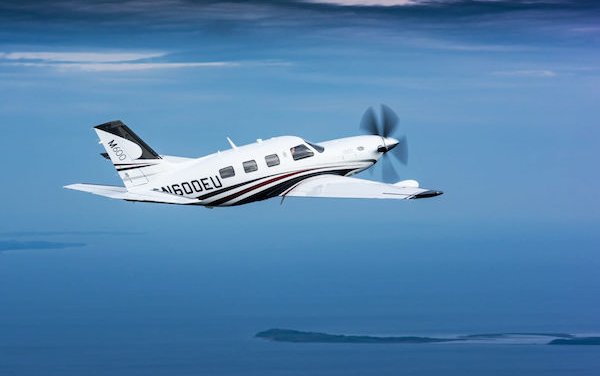 Piper Aircraft announces participation at Sun-n-Fun 2021