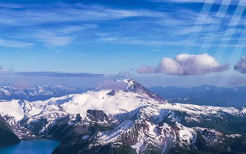 Pratt & Whitney Canada powered Turbofan operators can now easily offset their carbon emissions