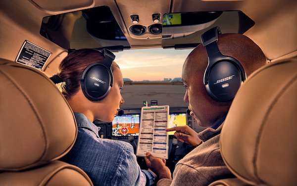 Royal Group Samra Seaplane elevates Cambodia aviation landscape with launch of Aero Services