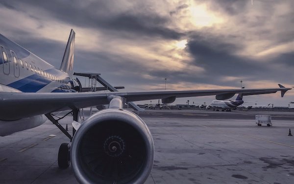 Safran acquires stake in SkyFive, a leading provider of high-speed broadband In-Flight Connectivity 