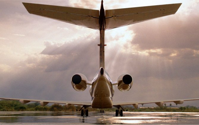 TAG Aviation Europe Expands its Managed Fleet of Aircraft 