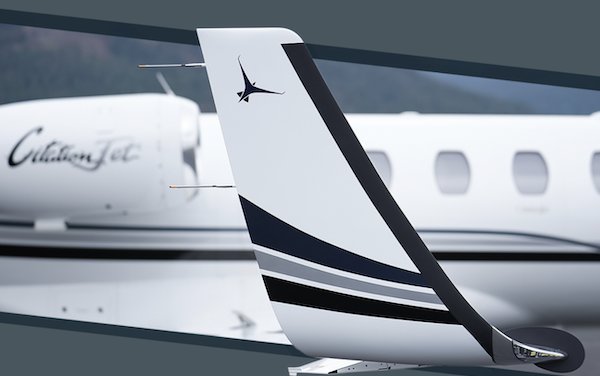 Tamarack expands authorized dealer network with Global Aviation Tech in Wichita, Kansas