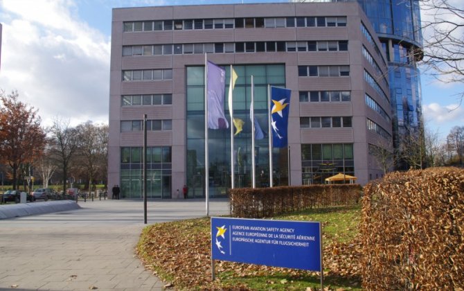 The European Union and South Asia strengthen ties in civil aviation