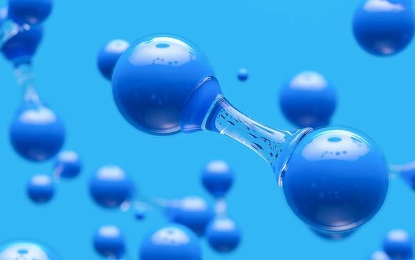 To develop hydrogen refueling ecosystem at California Airports - ZeroAvia and ZEV Station