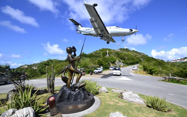 Tradewind Aviation expands with 20 PC-12 NGX
