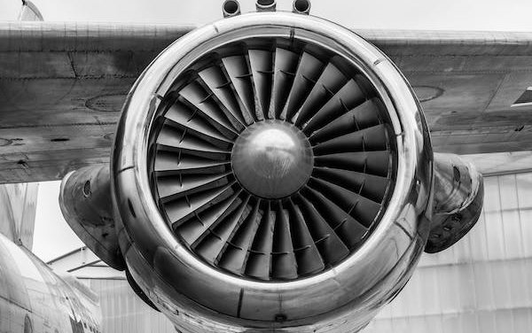 Trends of Middle East Aircraft Interior Market 