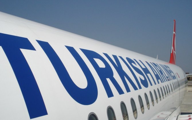 Turkish Airlines suspends Mogadishu flights following attack