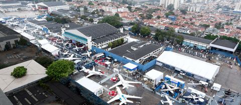 LABACE 2018