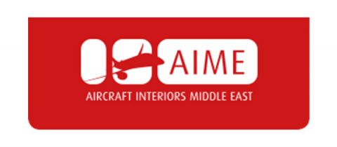 Aircraft Interiors Middle East 