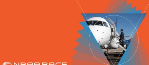 NBAA-BACE 2021