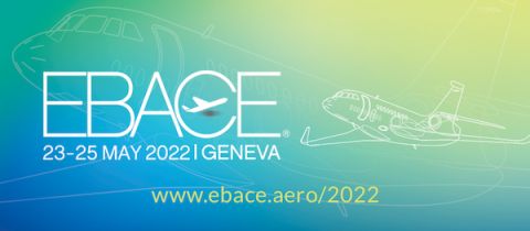 EBACE 2022