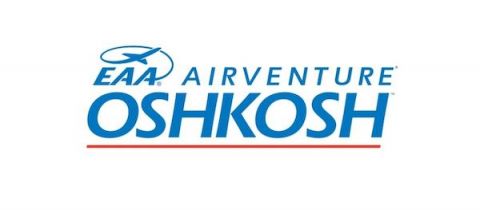 EAA AirVenture Oshkosh 2022