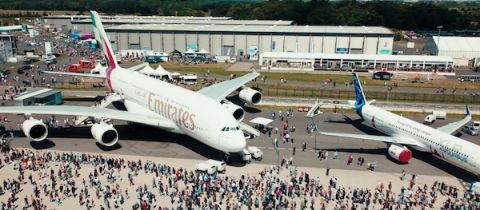 ILA Berlin 2026